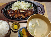 たんとと 和くら 和歌山ミオ店: えっちーさんの2026年04月26日の1枚目の投稿写真