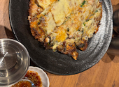 韓国料理焼肉 ハンジョン 韓情: なるりんさんの2026年05月19日の2枚目の投稿写真