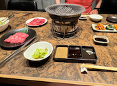 炭火焼肉ナカフジ 登戸: ariaさんの2026年08月02日の2枚目の投稿写真