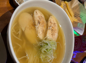 鉄板焼鳥 創作タコスおっつ: ancoroさんの2026年03月28日の1枚目の投稿写真