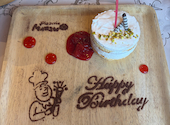 ピッツェリアマリノ 春日井店: えみちゃんさんの2026年07月13日の2枚目の投稿写真