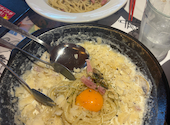 ピッツェリアマリノ 春日井店: えみちゃんさんの2026年08月18日の2枚目の投稿写真