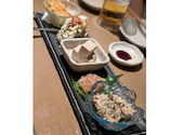 炭焼酒場 酔らんねゑ: ひろさんの2026年09月27日の1枚目の投稿写真