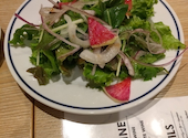 good spoon pizzeria&cheese 横浜モアーズ店: マリちゃんさんの2026年08月01日の1枚目の投稿写真