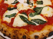 good spoon pizzeria&cheese 横浜モアーズ店: マリちゃんさんの2026年08月01日の2枚目の投稿写真