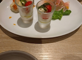 good spoon pizzeria&cheese 横浜モアーズ店: マリちゃんさんの2026年08月01日の3枚目の投稿写真