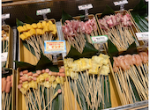 串家物語 イオンモール岡崎店: じゅなさんの2026年06月20日の3枚目の投稿写真