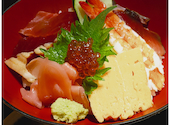 本格和食割烹 日本海庄や 船橋南口店: たこさんの2026年06月08日の1枚目の投稿写真