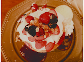 瓦 ダイニング kawara CAFE&DINING 新宿東口店: たこさんの2026年08月31日の1枚目の投稿写真