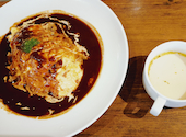 瓦 ダイニング kawara CAFE&DINING 錦糸町店: たこさんの2026年06月30日の1枚目の投稿写真