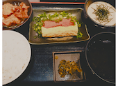 九州 熱中屋 錦糸町 LIVE: たこさんの2026年06月30日の1枚目の投稿写真