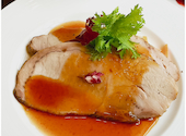 Bistro W ビストロダブリュ 新宿四谷: たこさんの2026年06月08日の1枚目の投稿写真
