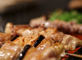 クラフトビール×焼き鳥 ベアードタップルーム 原宿: しろくまくんさんの2026年04月19日の1枚目の投稿写真