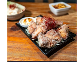 クラフトビール×焼き鳥 ベアードタップルーム 原宿: しろくまくんさんの2026年05月27日の1枚目の投稿写真