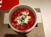ストロバヤの口コミ画像1