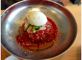 焼肉・韓国料理 KollaBo コラボ 二子玉川店: つよぽんさんの2026年05月24日の1枚目の投稿写真