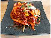 焼肉・韓国料理 KollaBo コラボ 二子玉川店: つよぽんさんの2026年05月24日の2枚目の投稿写真