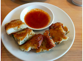 焼肉・韓国料理 KollaBo コラボ 二子玉川店: つよぽんさんの2026年05月24日の3枚目の投稿写真