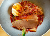 焼肉・韓国料理 KollaBo コラボ 二子玉川店: つよぽんさんの2026年07月05日の1枚目の投稿写真