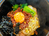 焼肉・韓国料理 KollaBo コラボ 二子玉川店: つよぽんさんの2026年07月05日の3枚目の投稿写真