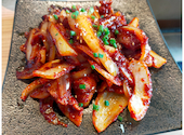 焼肉・韓国料理 KollaBo コラボ 二子玉川店: つよぽんさんの2026年09月06日の1枚目の投稿写真