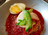 焼肉・韓国料理 KollaBo コラボ 二子玉川店: つよぽんさんの2026年09月06日の2枚目の投稿写真