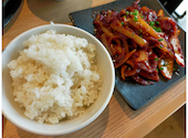 焼肉・韓国料理 KollaBo コラボ 二子玉川店: つよぽんさんの2026年09月06日の3枚目の投稿写真