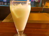 インド タイ アジアン居酒屋 サハラ 国立駅前店: つよぽんさんの2026年08月15日の3枚目の投稿写真