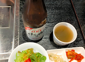 かみとら上野毛駅前本店: つよぽんさんの2026年10月04日の3枚目の投稿写真