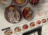 MARE & OYSTER マーレアンドオイスター 大井町トラックス店: つよぽんさんの2026年05月04日の1枚目の投稿写真
