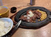 STEAK MAN 小平店: セリカさんの2026年04月29日の2枚目の投稿写真