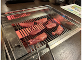 飛騨牛焼肉 にくなべ屋 朧月 おぼろづき 豊橋駅前大通り店: たっつんさんの2026年07月19日の1枚目の投稿写真