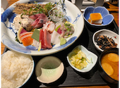 海湘丸 海老名店: ★ゆうゆう★さんの2022年01月28日の1枚目の投稿写真