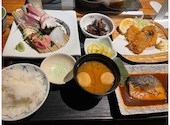 海湘丸 海老名店: ★ゆうゆう★さんの2022年01月28日の2枚目の投稿写真