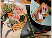 海湘丸 海老名店: ★ゆうゆう★さんの2022年01月28日の3枚目の投稿写真