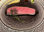 NIKUYOROZU 三鷹店: Mintさんの2022年08月07日の2枚目の投稿写真
