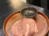 焼肉 一心たん助 目黒店: とみさんの2026年06月01日の2枚目の投稿写真