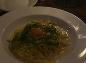 3rd BAR&GRILL RESTAURANT サード バーアンドグリル レストラン: とみさんの2025年01月24日の1枚目の投稿写真