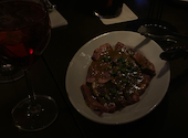 3rd BAR&GRILL RESTAURANT サード バーアンドグリル レストラン: とみさんの2025年01月24日の2枚目の投稿写真