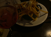3rd BAR&GRILL RESTAURANT サード バーアンドグリル レストラン: とみさんの2025年01月24日の3枚目の投稿写真