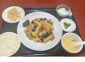 大衆中華食堂&酒場 金満園: みぃ～さんの2026年09月28日の1枚目の投稿写真