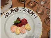ウルフギャング パック WOLFGANG PUCK 武蔵小杉店: みつよちゃんさんの2026年04月02日の1枚目の投稿写真
