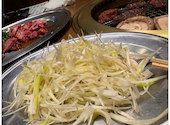 和牛ホルモン 文吾商店: まきさんの2026年09月01日の1枚目の投稿写真