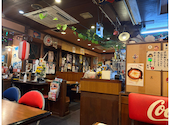 和牛ホルモン 文吾商店: まきさんの2026年09月01日の3枚目の投稿写真