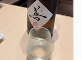 やきにく善 ～肉と麦酒と日本酒～: モカさんの2026年05月31日の1枚目の投稿写真