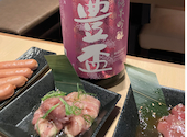 やきにく善 ～肉と麦酒と日本酒～: モカさんの2026年05月31日の2枚目の投稿写真
