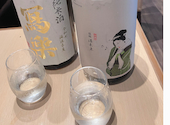 やきにく善 ～肉と麦酒と日本酒～: モカさんの2026年05月31日の3枚目の投稿写真