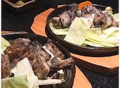 くいもの屋 わん 池袋西口公園前店: たこびさんの2026年04月29日の1枚目の投稿写真