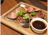 ビラビアンキ VILLA BIANCHI 新宿店: たこびさんの2026年06月05日の1枚目の投稿写真