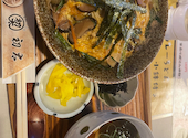 手打ちうどん 初太: Dさんの2025年05月の1枚目の投稿写真